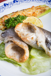 Similar image 11504805