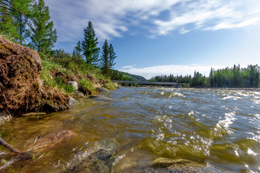 Similar image 11504790