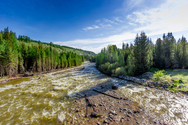 Similar image 11504791