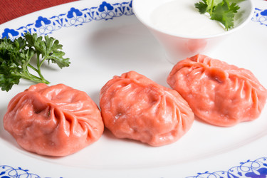 Similar image 11504806