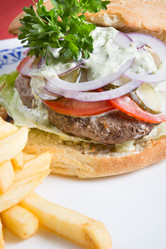 Similar image 11504807