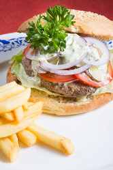 Similar image 11504808