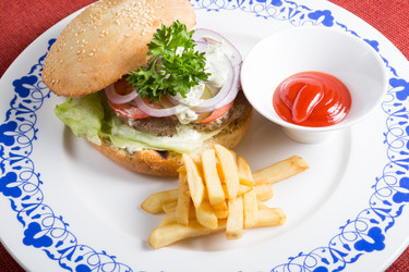 Similar image 11504809