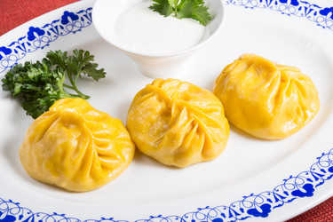 Similar image 11504810