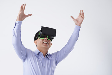 Similar image 11505025