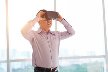 Similar image 11505027