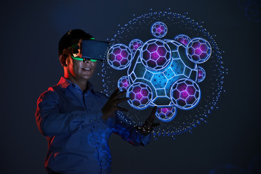 Similar image 11505028