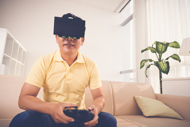 Similar image 11505048