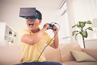 Similar image 11505085