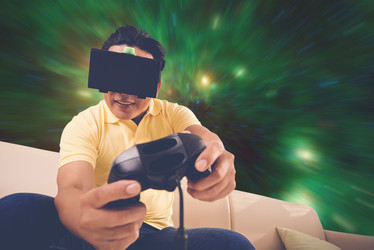 Similar image 11505086