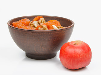 Similar image 11506288