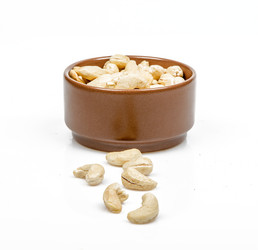 Similar image 11506293