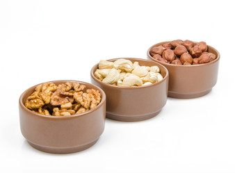 Similar image 11506295