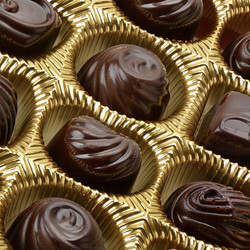 Similar image 11506198