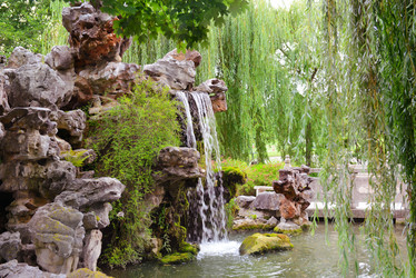 Similar image 11506201