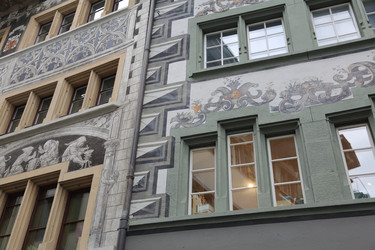 Similar image 11506204