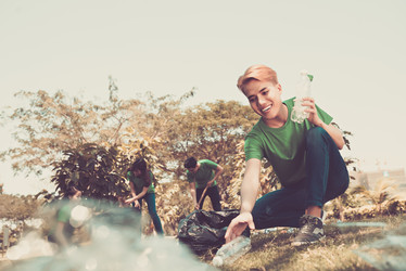 Similar image 11505227