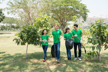 Similar image 11505267