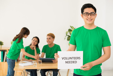 Similar image 11505284