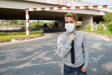 Similar image 11505288