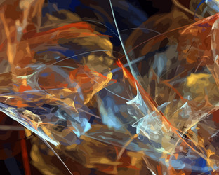 Similar image 11507897