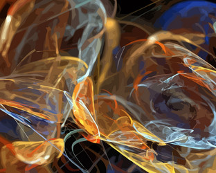 Similar image 11507898