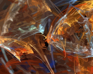 Similar image 11507899