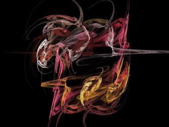 Similar image 11507900