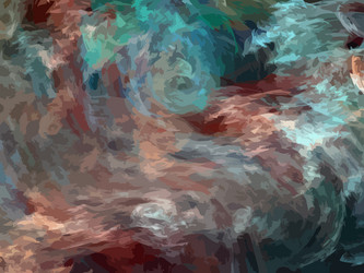 Similar image 11507901