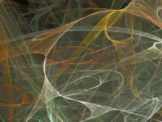 Similar image 11507902