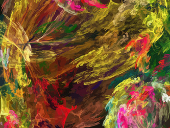 Similar image 11507988