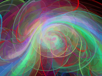 Similar image 11507989