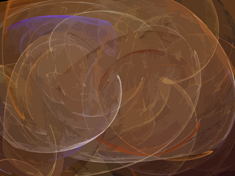 Similar image 11507990