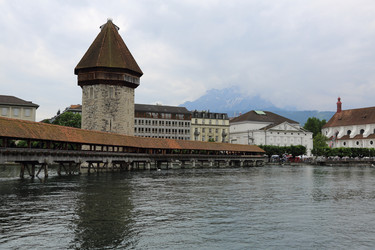 Similar image 11506299