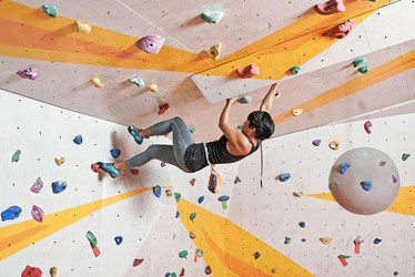 Similar image 11505885