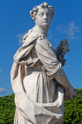 Similar image 11507256