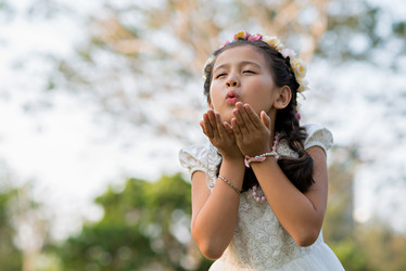 Similar image 11506083