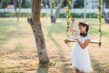 Similar image 11506085