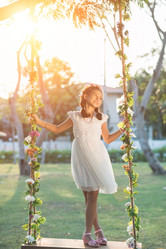 Similar image 11506087