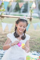 Similar image 11506088