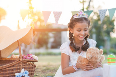 Similar image 11506215