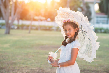 Similar image 11506216