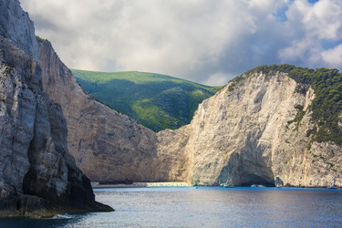 Similar image 11506206