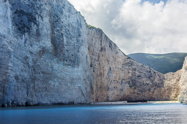 Similar image 11506207