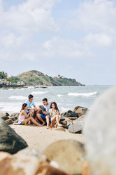 Similar image 11506186