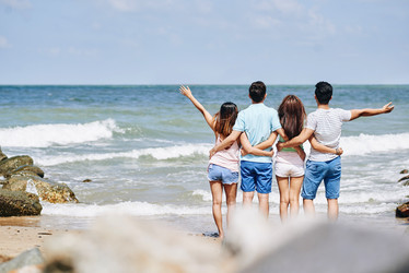 Similar image 11506188