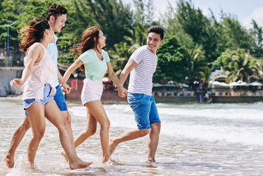 Similar image 11506190