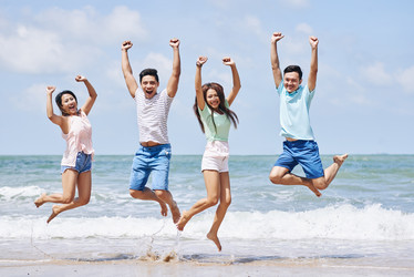 Similar image 11506191