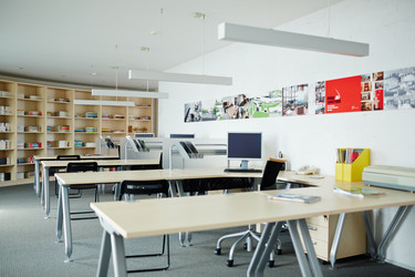 Similar image 11506235