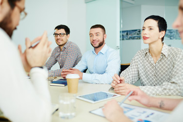 Similar image 11506236